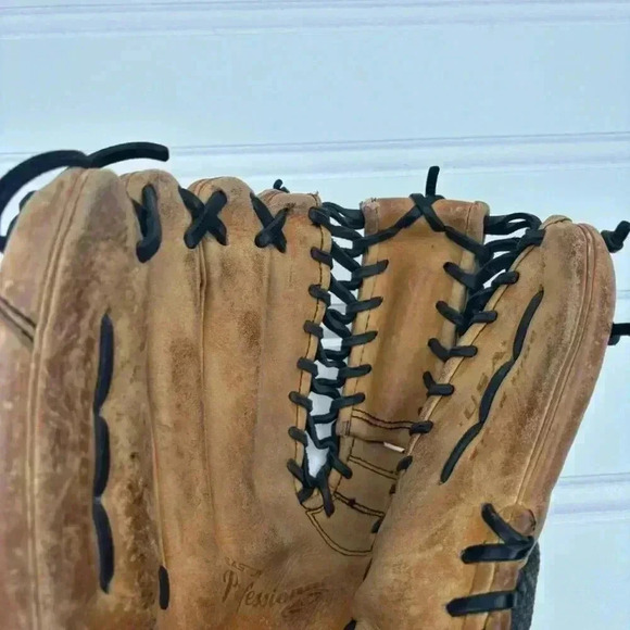 Easton Pro Baseball Glove K-PRO 82 - Picture 14 of 16